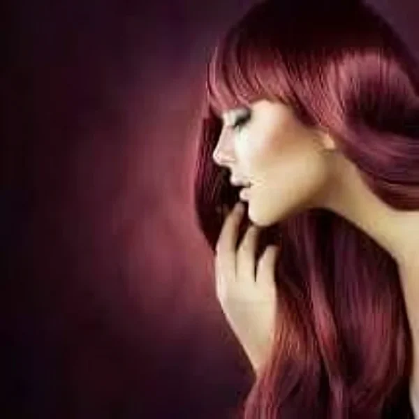 Established Ladies Salon In Dubai For Sale