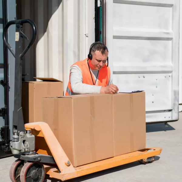 Businesses for Sale in Dubai