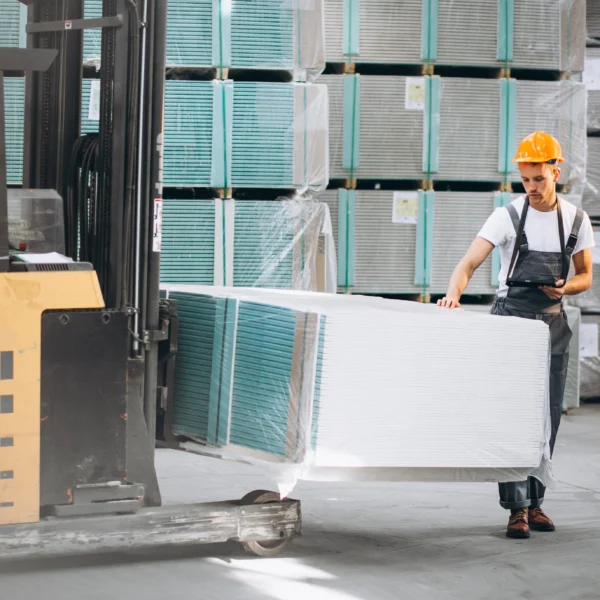 Businesses for Sale in Dubai