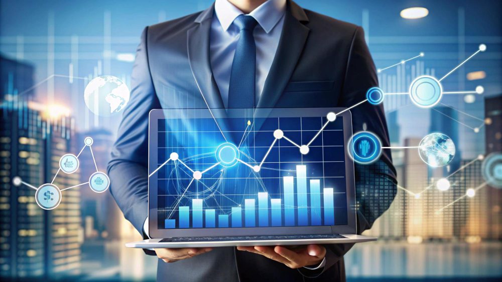 How to Navigate the Dubai Business Market: A Comprehensive Guide