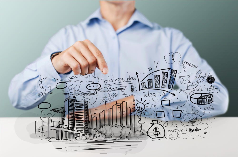 The Most Profitable Industries to Invest in Dubai Right Now