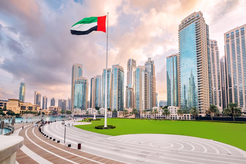 Dubai Business Broker vs. Direct Purchase: Which is Right for You?
