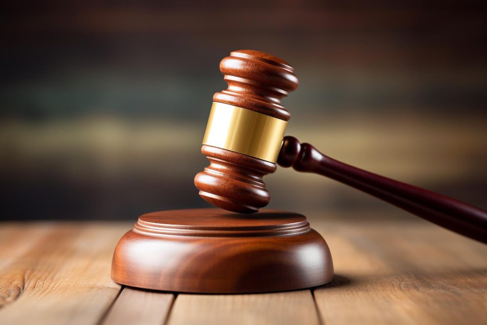 Understanding Dubai’s Business Laws: What You Need to Know Before Buying