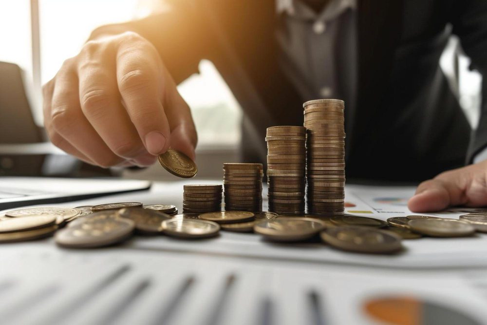 How to Secure Financing for Your Dubai Business Purchase