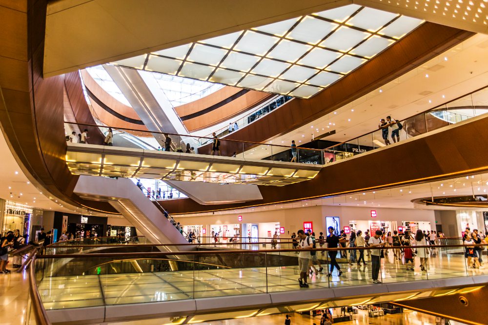 Unleash Opportunities: Explore Premier Retail Properties for Sale in Dubai’s Top Locations!