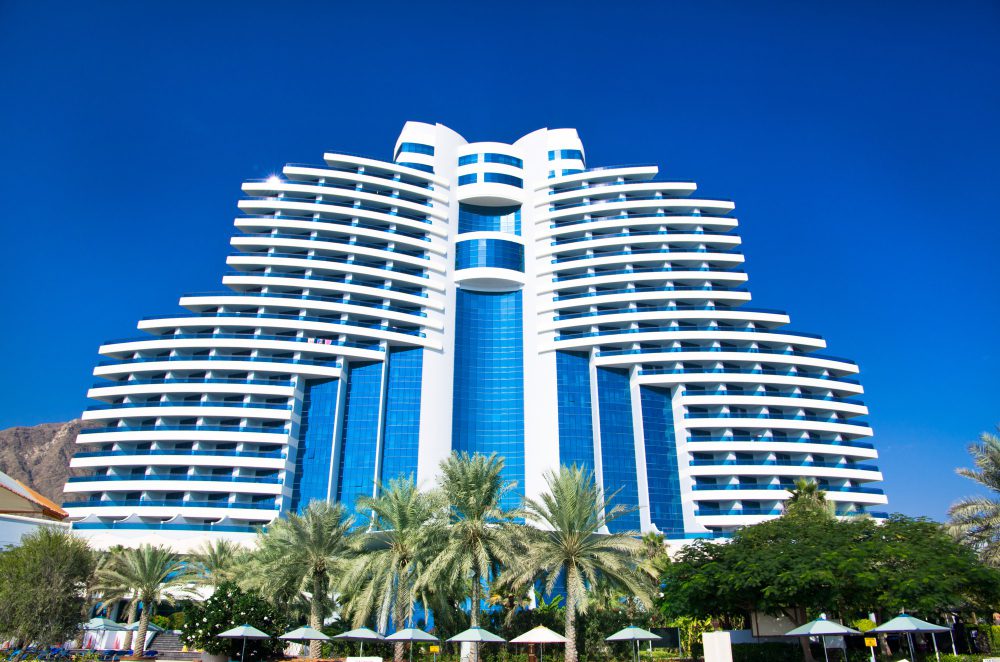 Ultimate Guide: Navigating the Dynamics of Hotels for Sale