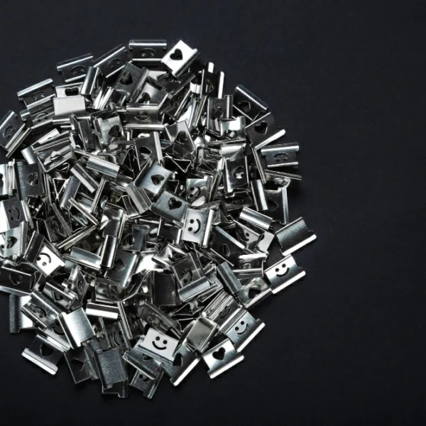 Steel Scrap Business Partnership In Dubai For Sale