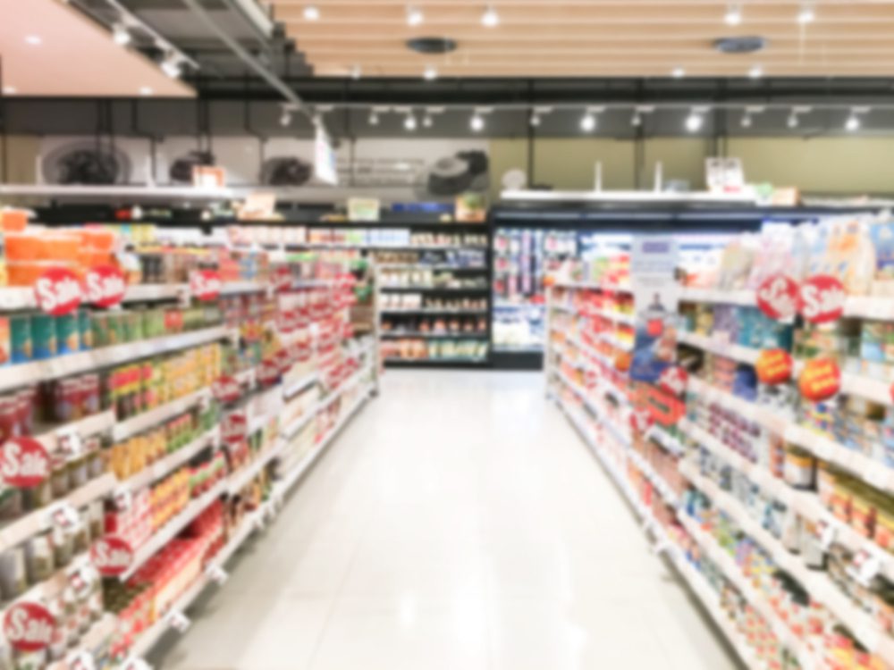 Your Guide to Evaluating a Supermarket Business for Sale in Dubai