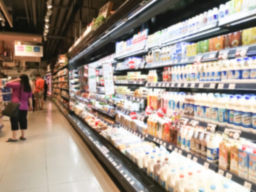 Exploring the Market: Why Invest in a Supermarket Business for Sale in Dubai?