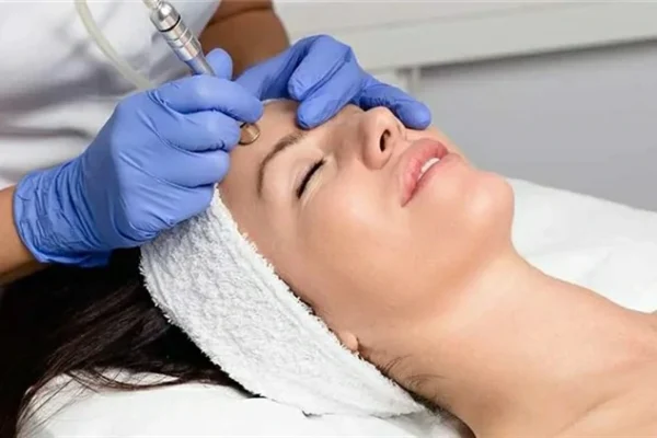 Aesthetic clinic In Dubai For Sale