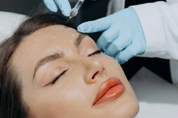 Three Aesthetic Clinics For Partnership In Dubai For Sale