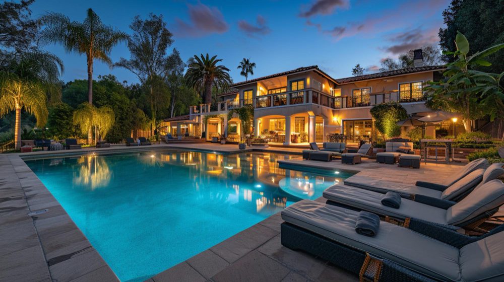 How to Find the Best Running Hotels for Sale in Dubai