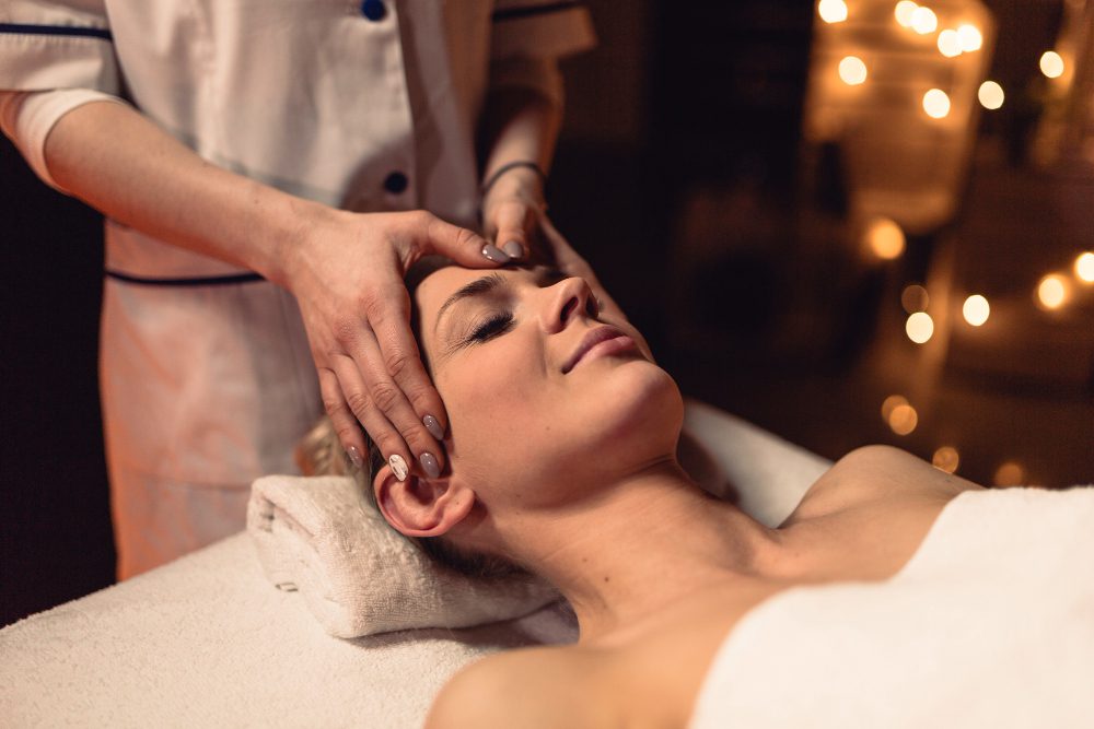 Spa for Sale in Dubai: Why Now Is the Perfect Time to Invest in the Wellness Industry
