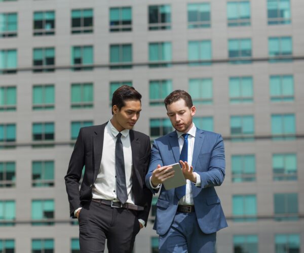 Top 10 Profitable Businesses for Sale in Dubai: Discover What’s Worth Your Investment