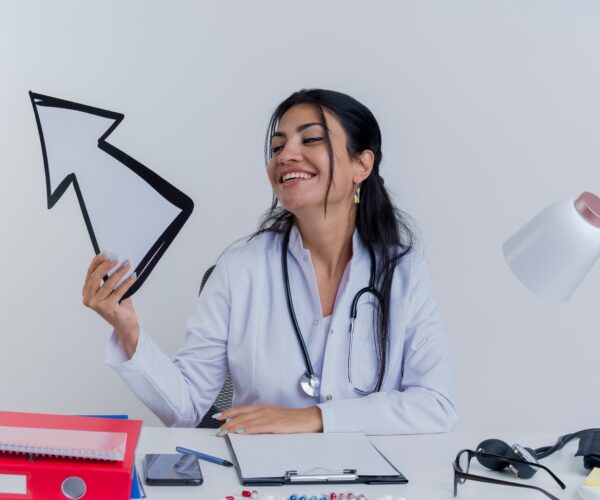 Searching for Clinics for Sale? Discover Proven Ways to Maximize ROI