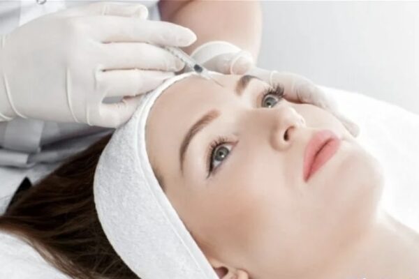 Highly Profitable Aesthetics Clinic In Dubai For Sale
