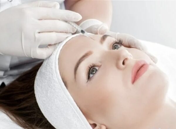 Highly Profitable Aesthetics Clinic In Dubai For Sale