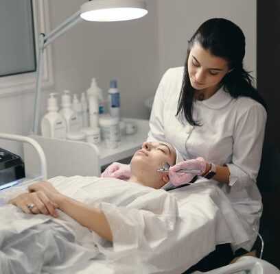 Medical Clinics Multiple Specialty For Sale