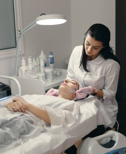 Medical Clinics Multiple Specialty For Sale