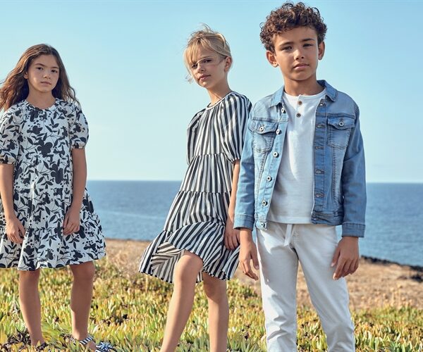 Established Children’s Clothing Franchise In Dubai For Sale