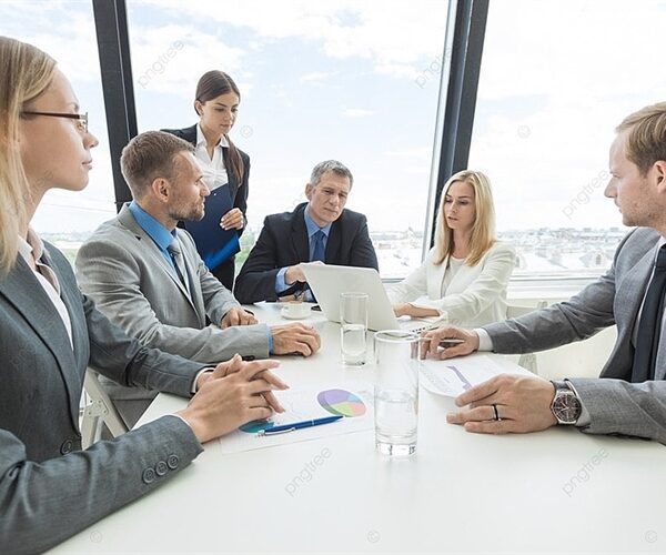 Established Business Center In Dubai For Sale