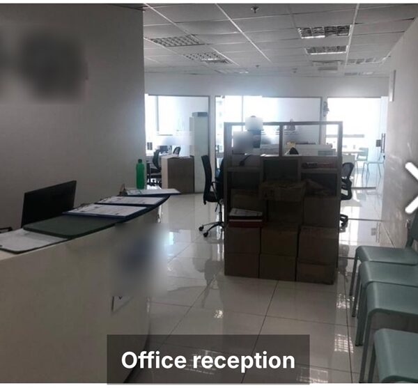 Management Company In Dubai For Sale