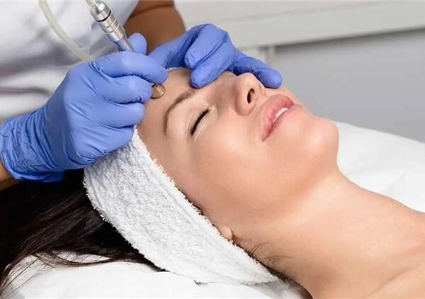 Aesthetic Clinic In Dubai For Sale