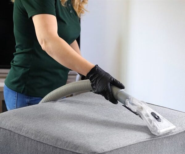 Impeccable Cleaning Company In Dubai For Sale