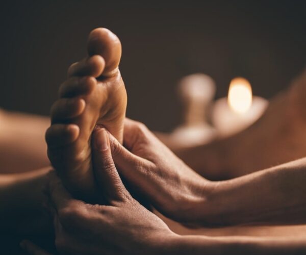 Spa In Dubai For Sale