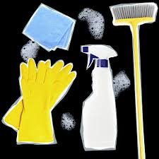 Cleaning Company In Dubai For Sale