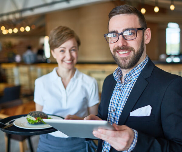 How to Find Profitable Restaurants for Sale in Dubai