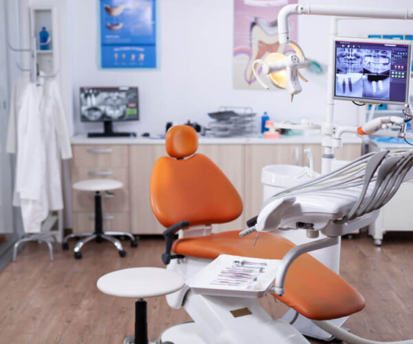 What to Look for in a Dental Clinic for Sale: A Practical Checklist for Buyers