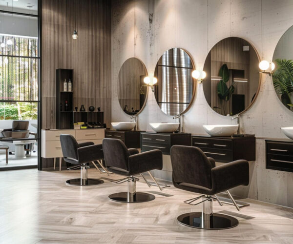 Hair Salon Business for Sale: Complete Guide for Buyers in 2026