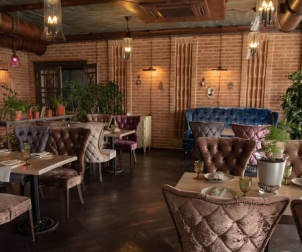 Small Restaurant for Sale: Complete Buyer’s Guide for 2026