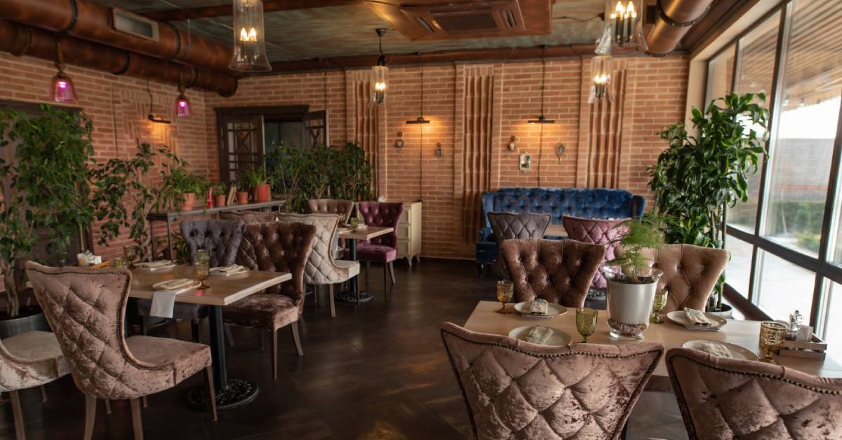 Small Restaurant for Sale: Complete Buyer’s Guide for 2026