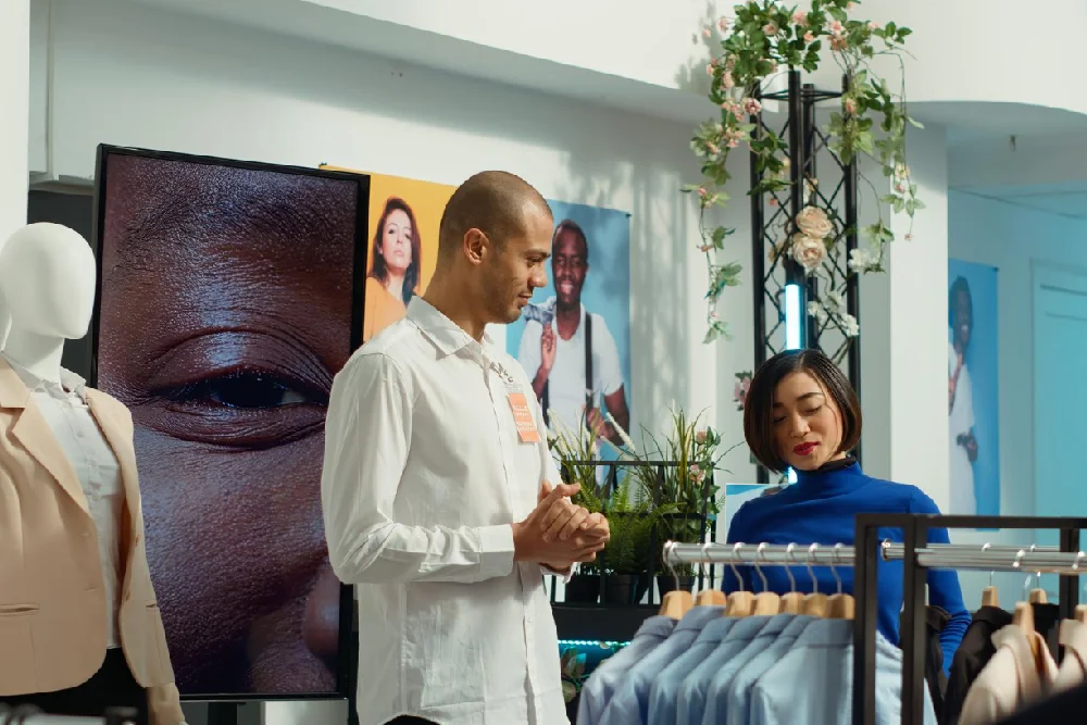 Best Retail Shop Ideas in Dubai for New Entrepreneurs