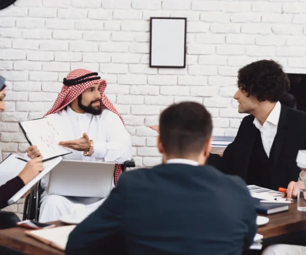 Hotel Investment ROI in Dubai: 2026 Benchmarks & Data