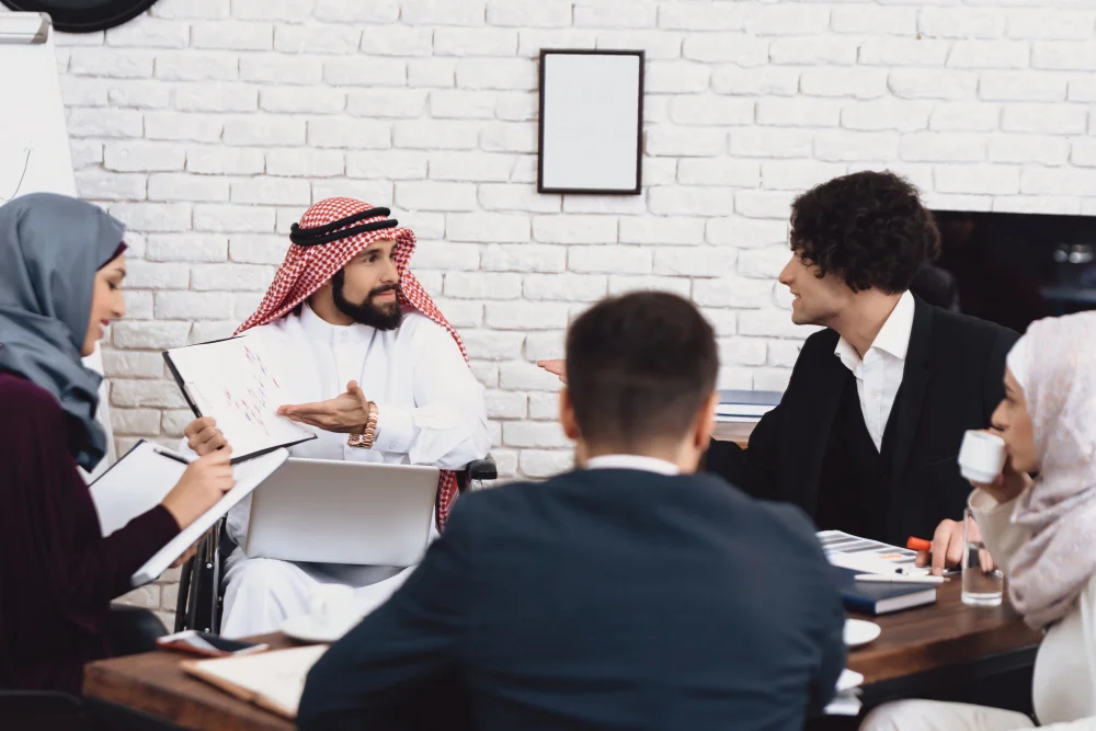 Hotel Investment ROI in Dubai: 2026 Benchmarks & Data