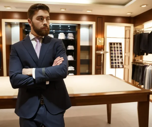 Retail Shop License in Dubai: Cost & Guide to Buying a Running Retail Shop