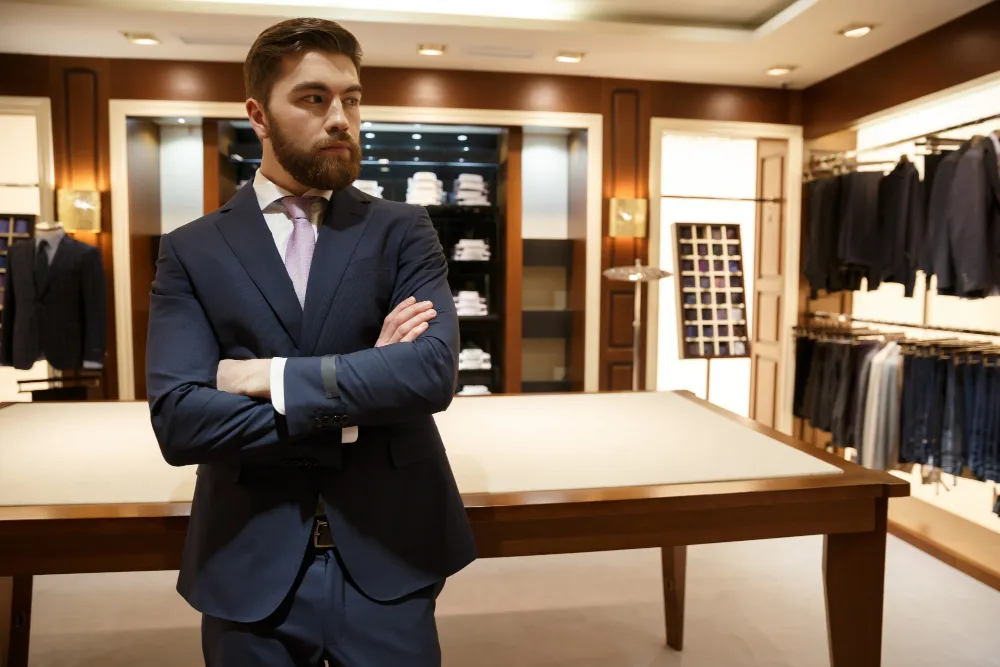 Retail Shop License in Dubai: Cost & Guide to Buying a Running Retail Shop